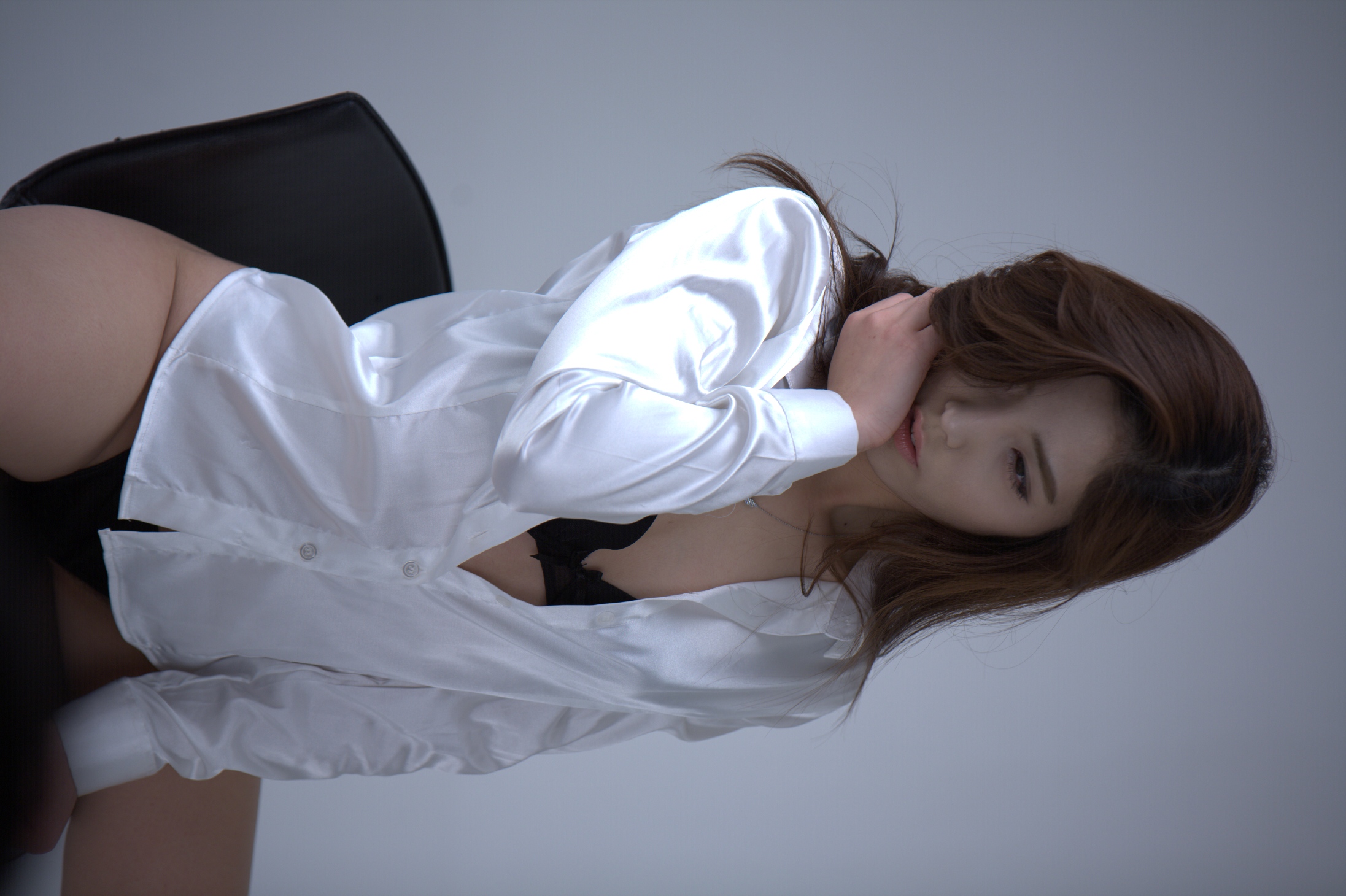 미분류 / 혜연(태연) / 출사 혜연(태연) 1.03GB 1,197장